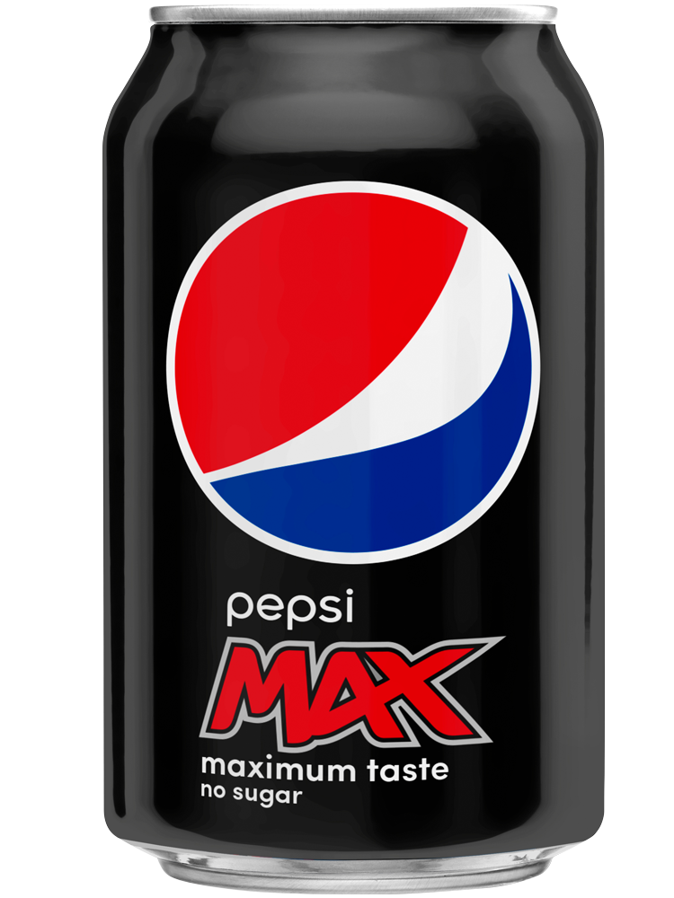 pepsi-max-0-33l-ravintola-fatboy-pizza-kebab-ja-d-ner-jyv-skyl